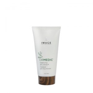 Image Skincare ORMEDIC Balancing Gel Masque