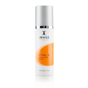 Image-skincare-vital-c-hydrating-facial-cleanser