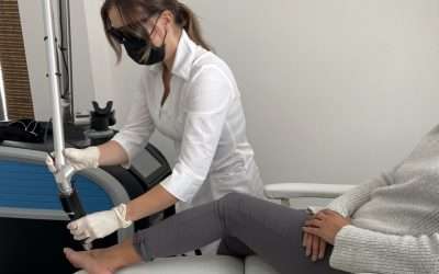 Laser Tattoo Removal Winnipeg: The Modern Way to Erase Unwanted Ink