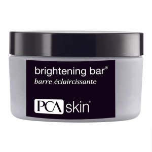 PCA Skin Brightening Bar