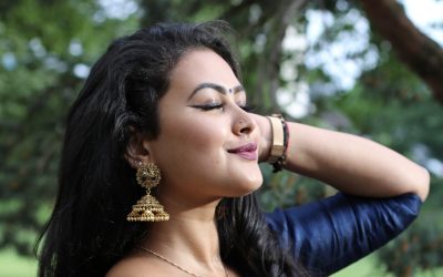 Does Visiting a Professional Skin Clinic in Winnipeg Make a Difference?