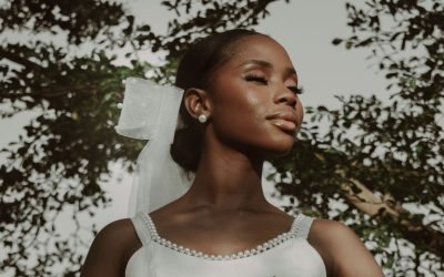 Clear, Dewy Skin With Laser: How Does It Actually Work?