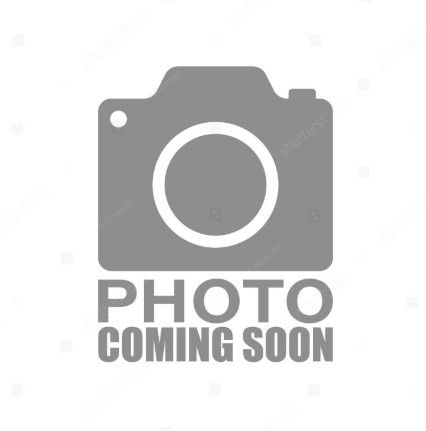 Luda, nail technician at Total Wrapture Medi Spa