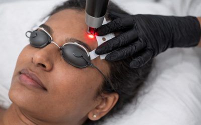 How A Winnipeg Skin Clinic Can Transform Your Skin Health & Beauty