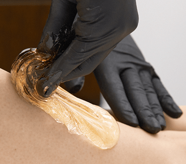 Facial