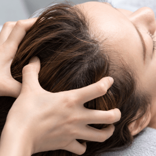 Dermaplaning Exfoliating Treatment at Total Wrapture Medi Spa Winnipeg
